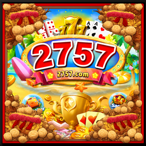 2757 — galeri pratinjau - APK Resmi
