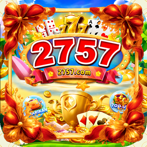 2757 — galeri pratinjau Resmi APK